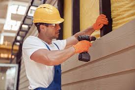 Best Composite Siding  in Buena, NJ